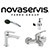 Novaservis
