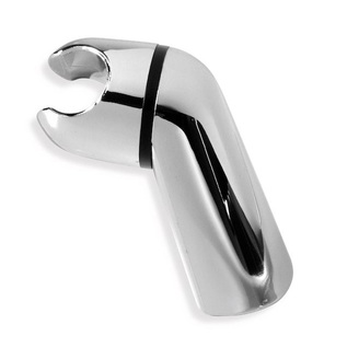 Držák sprchy Novaservis D/PLAST,0