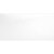 Obklad Bianco 297x595 lesk Rett.