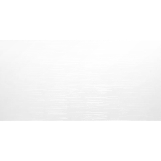 Obklad Yeti Bianco 297x595 lustrato