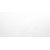 Obklad Yeti Bianco 297x595 lustrato