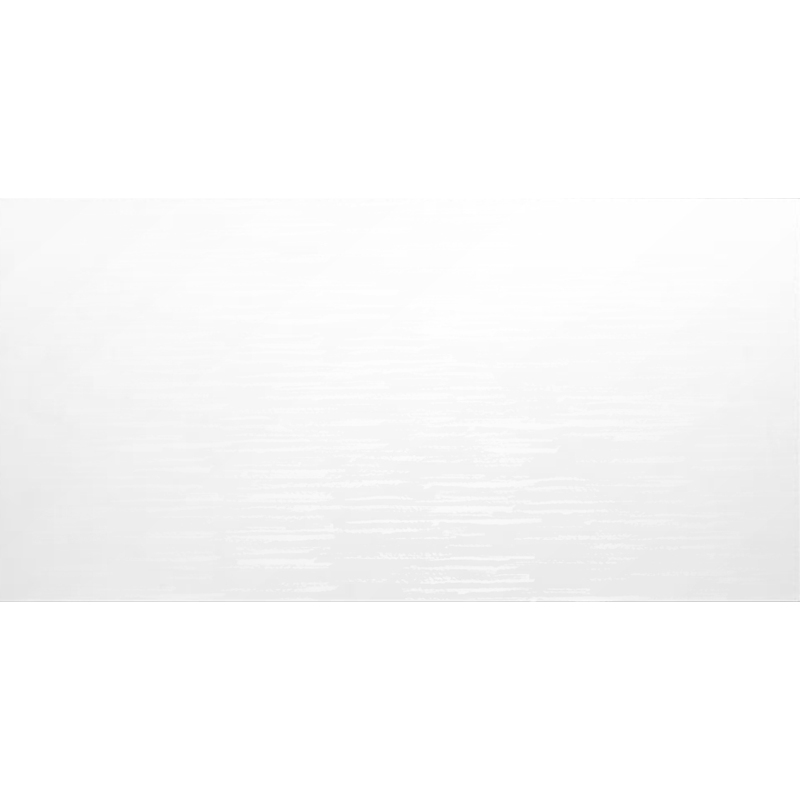 Obklad Yeti Bianco 297x595 lustrato