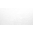 Obklad Yeti Bianco 297x595 lustrato