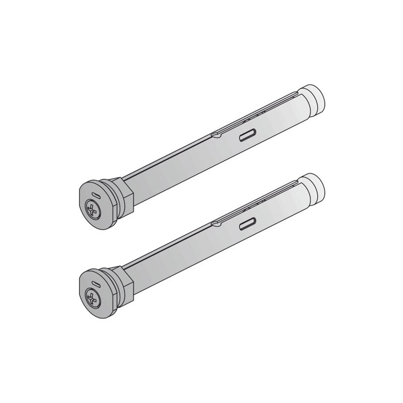 Navrtávací konzola Koramont 18/110/100, Korado Z-U290