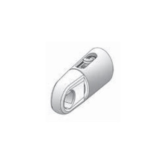 Sada pro zavěšení Koralux Standart