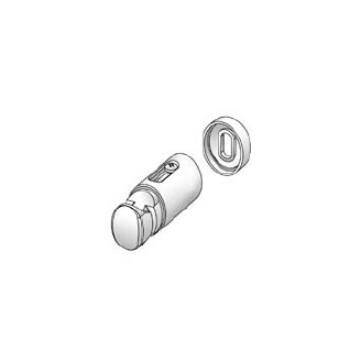 Sada pro zavěšení KLC,KRC Z-U592