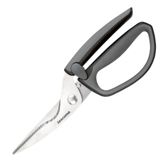 Nůžky na drůbež Tescoma, PRECIOSO, 881260