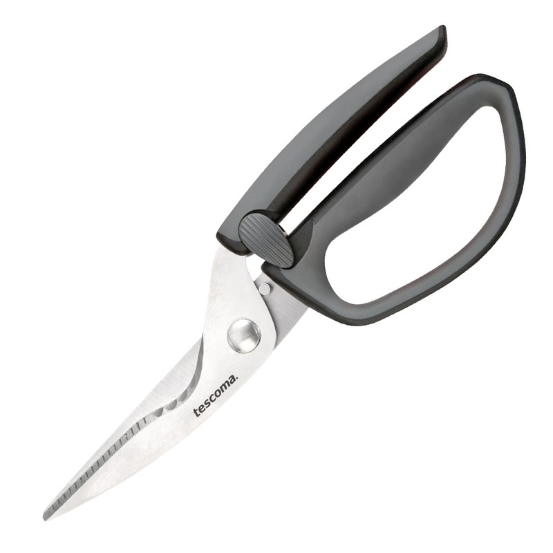 Nůžky na drůbež Tescoma, PRECIOSO, 881260