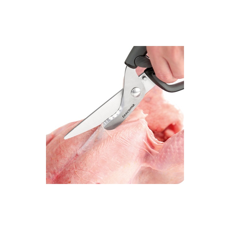 Nůžky na drůbež Tescoma, PRECIOSO, 881260