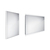 Nimco LED zrcadlo 600x800 Série 11000 24 W
