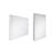Nimco LED zrcadlo 800x700 Série 11000 21 W