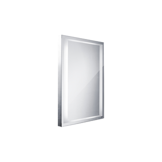 Nimco LED zrcadlo 800x600 Série 4000 29 W