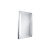 Nimco LED zrcadlo 800x600 Série 4000 29 W