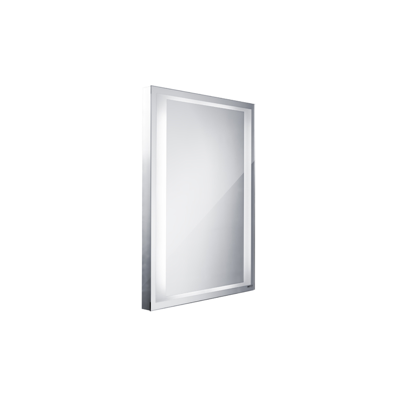 Nimco LED zrcadlo 800x600 Série 4000 29 W