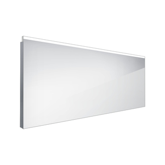 Nimco LED zrcadlo 1200x600 Série 8000 18 W
