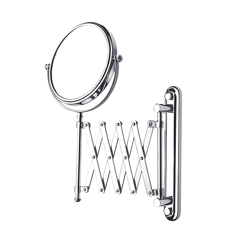 Nimco Kosmetické zvětšovací zrcátko Série 3900 150 mm