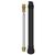 Zemní souprava Rd 1,0-1,4 m, pro Saint Gobain šoupátka DN 100-150, HECKL