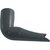 Chrlič vody okapu DN 53 mm, antracit, plast, Marley 085968