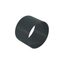 Spojka kolen svodu okapu DN 105 mm, antracit, plast, Marley 085593