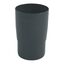 Spojka svodu okapu DN 105 mm, antracit, plast, Marley 085531