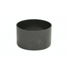 Spojka kolen svodu okapu DN 105 mm, antracit metalic, plast, Marley 360577