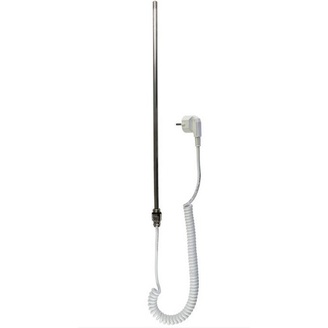 Topná tyč bez termostatu Z-ZT 300 W