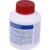 Speciální čisticí prostředek 100 ml, pro plastové okapy, Marley 081861