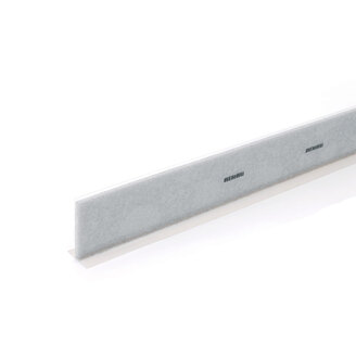 Dilatační profil  Rehau 100x10x1200 mm