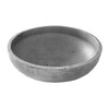 Dno varné černé 108,0 mm, ocel
