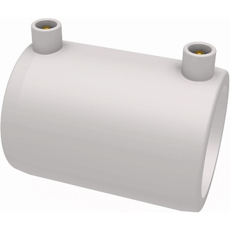 Elektrospojka PPR d 75