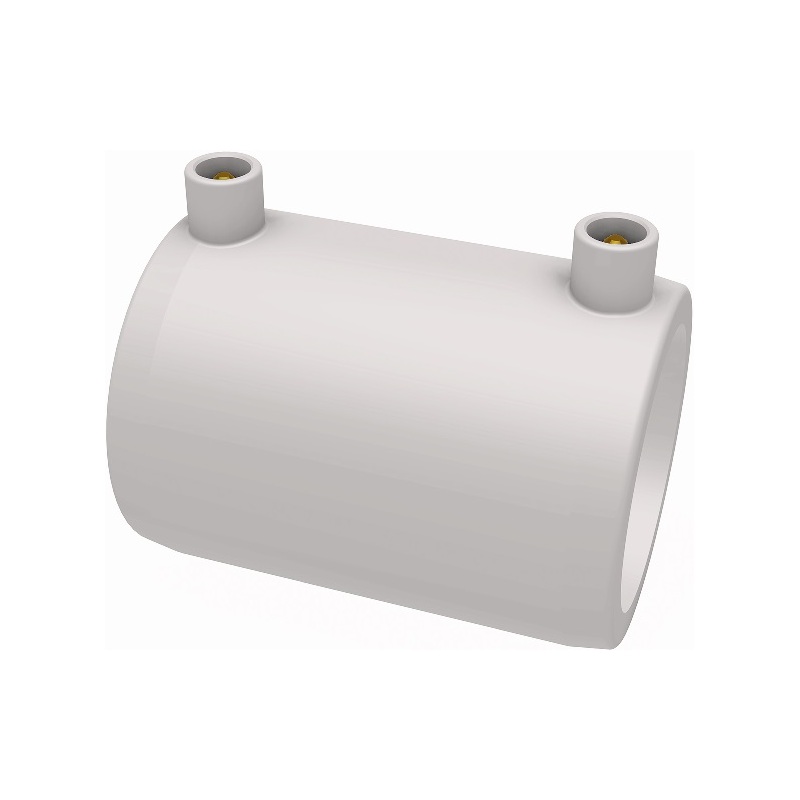 Elektrospojka PPR d 25