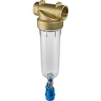 Vodní filtr K3 DP SENIOR S CFO CX 6/4, Atlas Filtri RA3211035