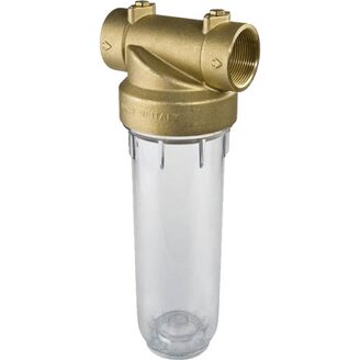 Vodní filtr K2 DP SENIOR BFO SX/BX 1, Atlas Filtri RA3210724