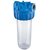 Vodní filtr SENIOR PLUS 3P AFO BX TS 3/4, Atlas Filtri RA111T421
