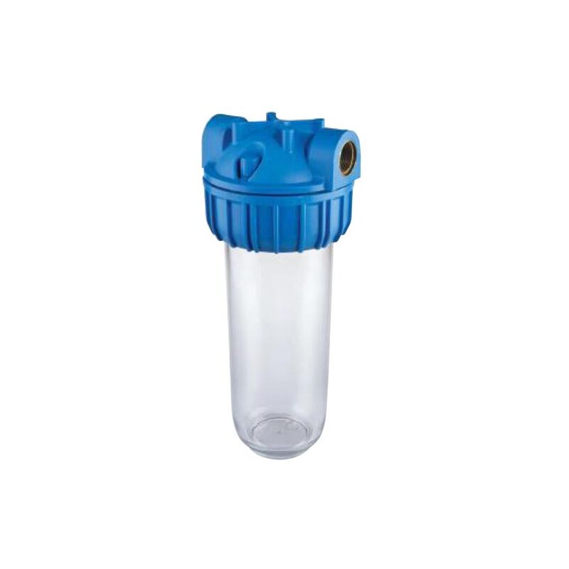 Vodní filtr SENIOR PLUS 3P AFO BX TS 3/4, Atlas Filtri RA111T421