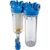 Vodní filtr HYDRA DUO RSH 1 OT, Atlas Filtri RA6096173