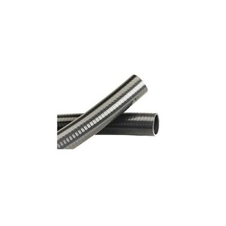 Hadice flexi d 32 PVC