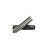Hadice flexi d 50 PVC