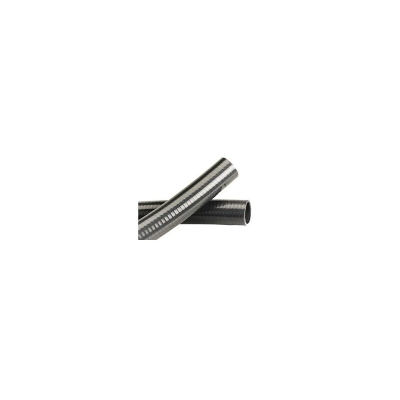 Hadice flexi d 50 PVC