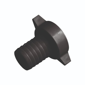 Hadicová přípojka K-279 DN 13, G 3/4, Slovarm 411646