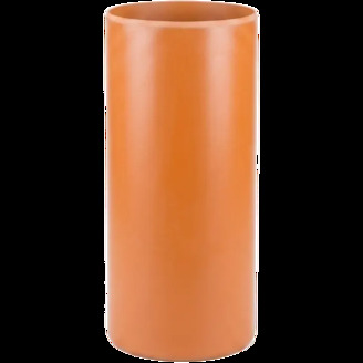 Prodloužení šachty DN 400, 1 m, hladké