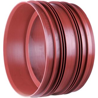 Hrdlo dvojité  PRAGMA +ID DN 150