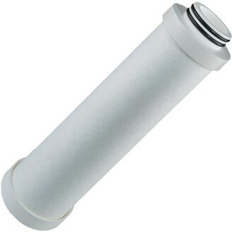 Filtrační kartuše CA 10 BX 25 mcr, Atlas Filtri RA5095211