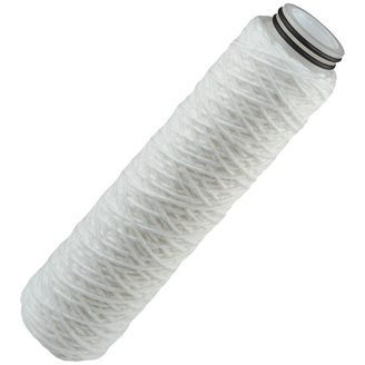 Filtrační kartuše FA 10 BX 10 mcr, Atlas Filtri RA5115209