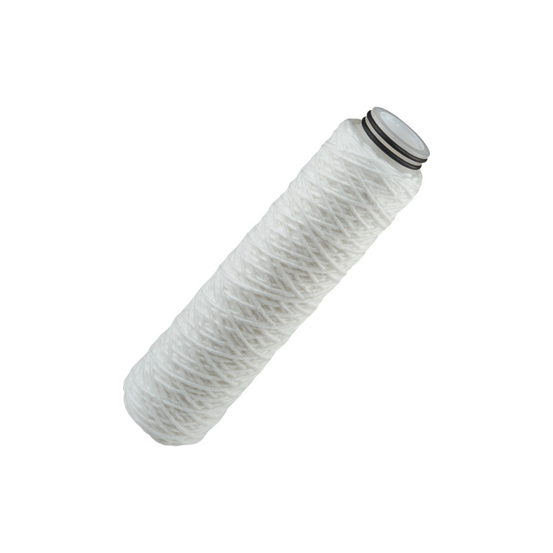 Filtrační kartuše FA 7 BX 10 mcr, Atlas Filtri RA5114209