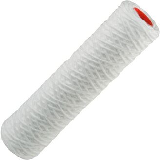 Filtrační kartuše FA HOT 10 SX 25 mcr, Atlas Filtri RE5385111