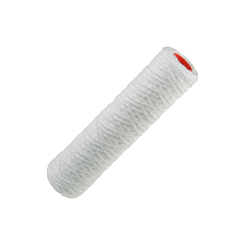 Filtrační kartuše FA HOT 10 SX 25 mcr, Atlas Filtri RE5385111