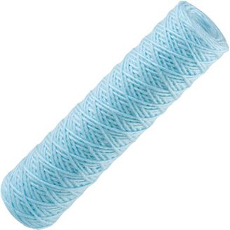Filtrační kartuše FA 10 SANIC SX 10 mcr, Atlas Filtri SA5115409