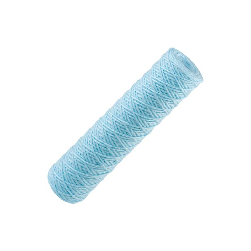 Filtrační kartuše FA 10 SANIC SX 25 mcr, Atlas Filtri SA5115409