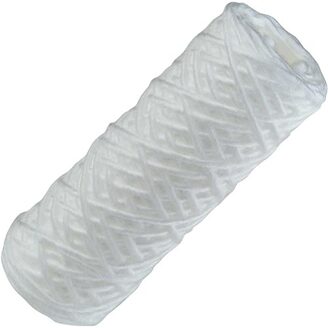 Filtrační kartuše FA 10 SX 1 mcr, Atlas Filtri RE5115406